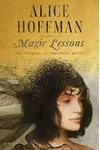 Magic Lessons