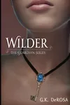 Wilder