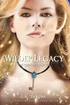 Wilder Legacy