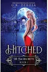 The Bachelorette