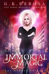 Immortal Magic