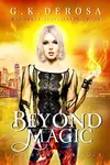 Beyond Magic