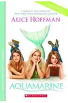 Aquamarine