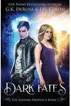 Dark Fates