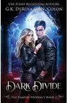 Dark Divide