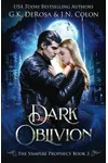 Dark Oblivion