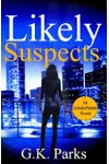 Likely Suspects