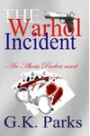 The Warhol Incident