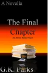The Final Chapter