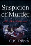 Suspicion of Murder