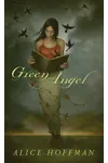 Green Angel