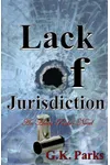 Lack of Jurisdiction