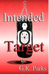 Intended Target