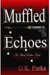 Muffled Echoes