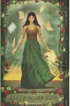 Green Witch