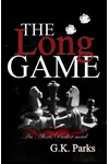 The Long Game