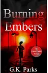 Burning Embers