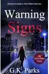 Warning Signs