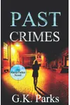 Past Crimes