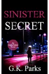 Sinister Secret