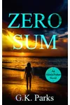 Zero Sum