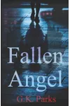 Fallen Angel