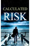 Calculated Risk