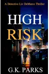 High Risk