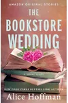 The Bookstore Wedding