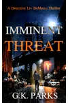 Imminent Threat