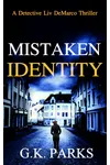 Mistaken Identity