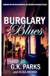 Burglary Blues