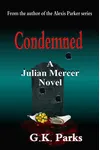 Condemned