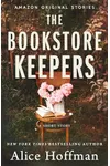 The Bookstore Keepers