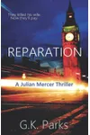 Reparation