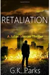 Retaliation