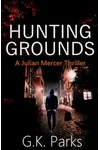Hunting Grounds