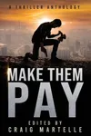 Make Them Pay
