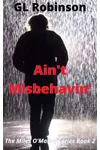 Ain't Misbehavin'