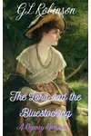 The Lord and The Bluestocking