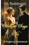 Héloise Says No