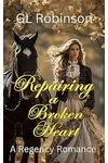 Repairing a Broken Heart