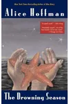 The Drowning Season
