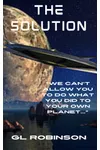 The Solution