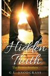 Hidden Truth