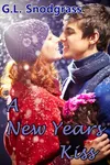 A New Year's Kiss