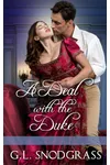 A Deal with the Duke