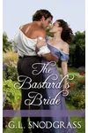 The Bastard's Bride