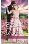 A Duke's Desire
