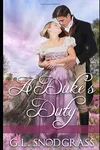 A Duke's Duty
